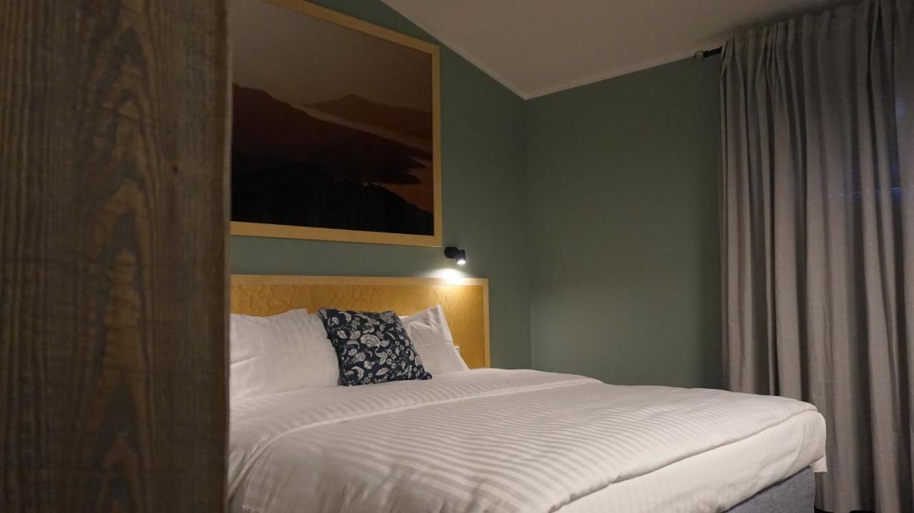 Kolumbs Hotel 4*