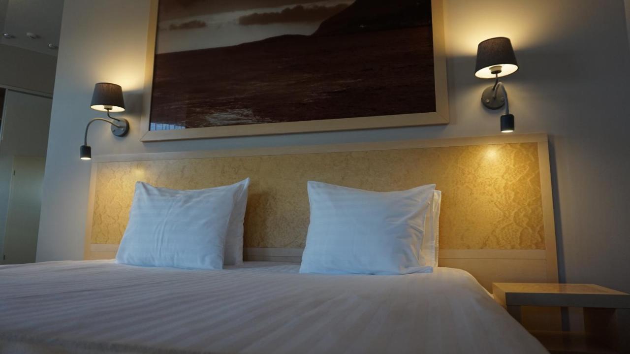 Hotel Kolumbs