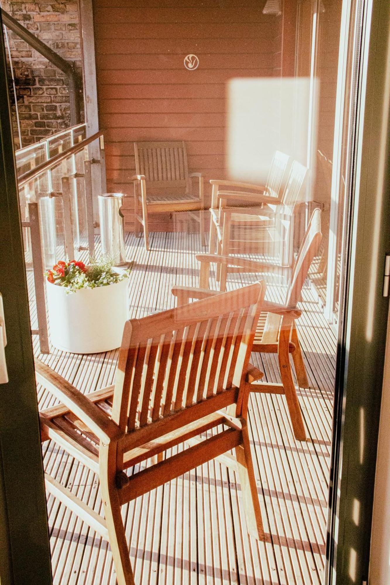 Kolumbs Liepāja