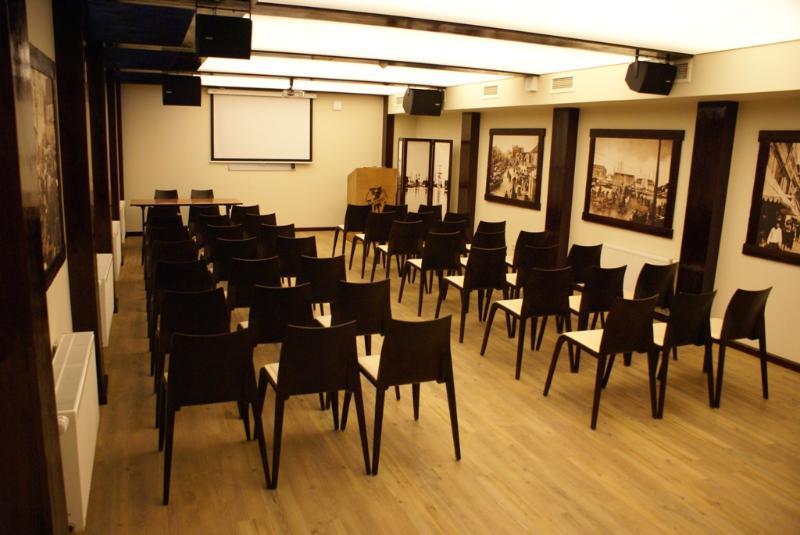 Hotel Kolumbs 4*