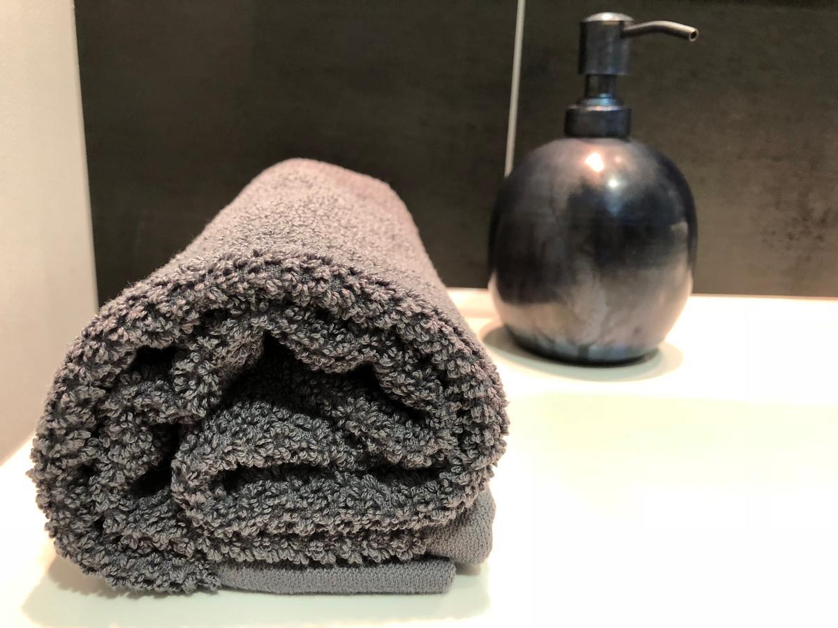 Hotel Kolumbs
