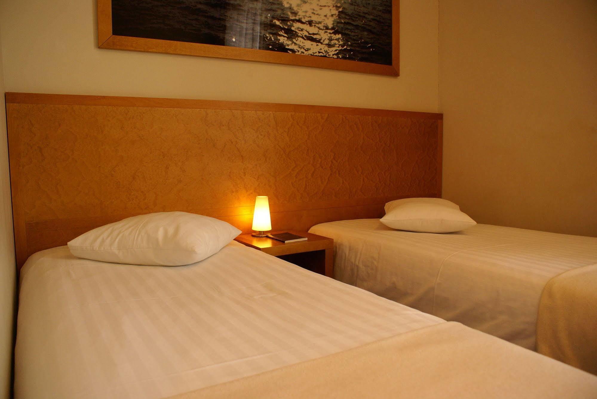 Hotel Kolumbs 4*